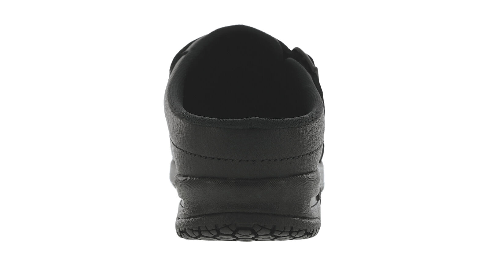 Clog SR Non Slip Loafer | SAS Shoes